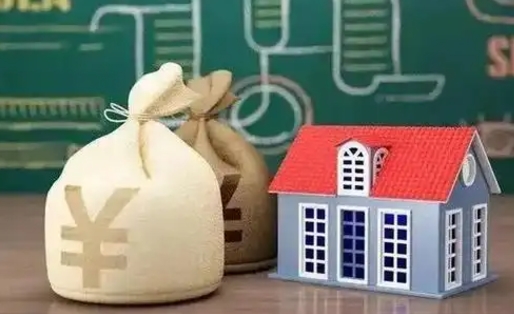 九江外省离职后住房公积金封存怎么取（外地户口离职公积金封存了一定要等6个月）